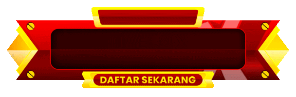 BOS500