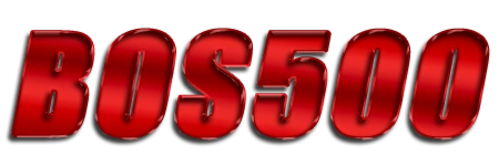 BOS500 